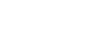 USHRIKA-WHITE