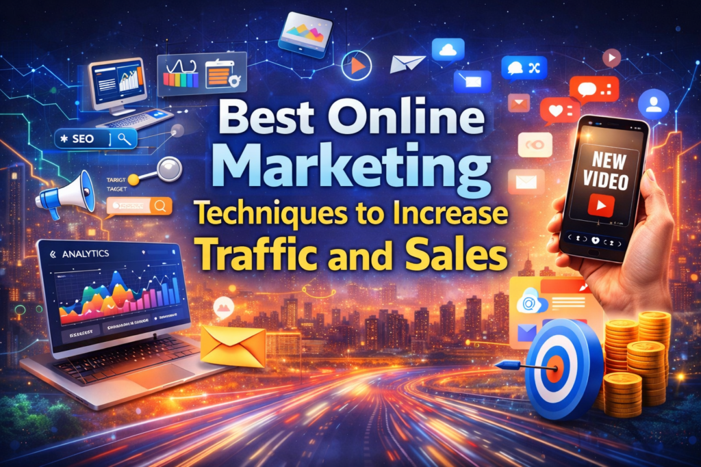 Marketing 1024x683